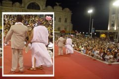 Marccelus-no-Concurso-de-Fantasia-Gay-da-Bahia-de-2004-058