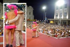 Marccelus-no-Concurso-de-Fantasia-Gay-da-Bahia-de-2004-059