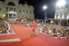 Marccelus-no-Concurso-de-Fantasia-Gay-da-Bahia-de-2004-060