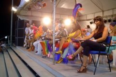 Marccelus-no-Concurso-de-Fantasia-Gay-da-Bahia-de-2004-061