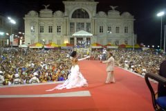 Marccelus-no-Concurso-de-Fantasia-Gay-da-Bahia-de-2004-062