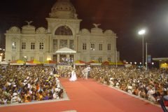 Marccelus-no-Concurso-de-Fantasia-Gay-da-Bahia-de-2004-063