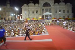 Marccelus-no-Concurso-de-Fantasia-Gay-da-Bahia-de-2004-064