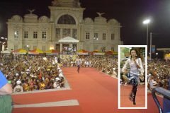 Marccelus-no-Concurso-de-Fantasia-Gay-da-Bahia-de-2004-065