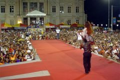 Marccelus-no-Concurso-de-Fantasia-Gay-da-Bahia-de-2004-066