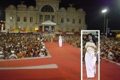 Marccelus-no-Concurso-de-Fantasia-Gay-da-Bahia-de-2004-068