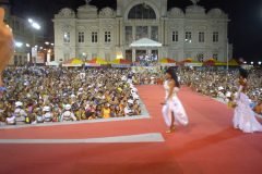 Marccelus-no-Concurso-de-Fantasia-Gay-da-Bahia-de-2004-069