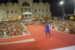 Marccelus-no-Concurso-de-Fantasia-Gay-da-Bahia-de-2004-070