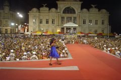 Marccelus-no-Concurso-de-Fantasia-Gay-da-Bahia-de-2004-071