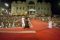 Marccelus-no-Concurso-de-Fantasia-Gay-da-Bahia-de-2004-072