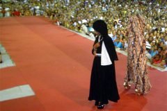 Marccelus-no-Concurso-de-Fantasia-Gay-da-Bahia-de-2004-073