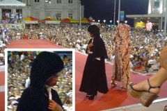 Marccelus-no-Concurso-de-Fantasia-Gay-da-Bahia-de-2004-074