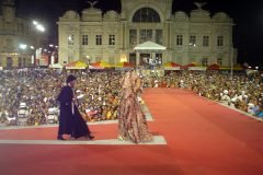 Marccelus-no-Concurso-de-Fantasia-Gay-da-Bahia-de-2004-075