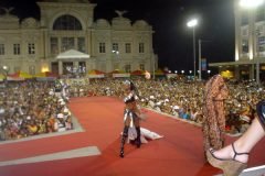 Marccelus-no-Concurso-de-Fantasia-Gay-da-Bahia-de-2004-076