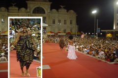 Marccelus-no-Concurso-de-Fantasia-Gay-da-Bahia-de-2004-077