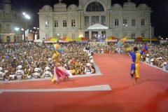 Marccelus-no-Concurso-de-Fantasia-Gay-da-Bahia-de-2004-078