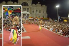 Marccelus-no-Concurso-de-Fantasia-Gay-da-Bahia-de-2004-079