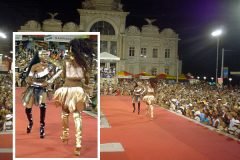 Marccelus-no-Concurso-de-Fantasia-Gay-da-Bahia-de-2004-080