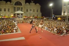 Marccelus-no-Concurso-de-Fantasia-Gay-da-Bahia-de-2004-083