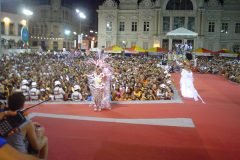 Marccelus-no-Concurso-de-Fantasia-Gay-da-Bahia-de-2004-085