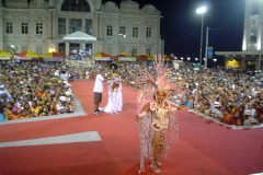 Marccelus-no-Concurso-de-Fantasia-Gay-da-Bahia-de-2004-086