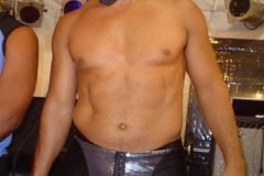 Marccelus-no-Concurso-de-Fantasia-Gay-da-Bahia-de-2004-087