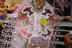 Marccelus-no-Concurso-de-Fantasia-Gay-da-Bahia-de-2004-089