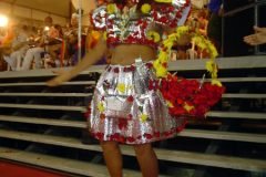 Marccelus-no-Concurso-de-Fantasia-Gay-da-Bahia-de-2004-090