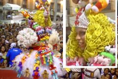 Marccelus-no-Concurso-de-Fantasia-Gay-da-Bahia-de-2004-092