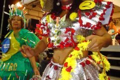 Marccelus-no-Concurso-de-Fantasia-Gay-da-Bahia-de-2004-093