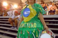 Marccelus-no-Concurso-de-Fantasia-Gay-da-Bahia-de-2004-094