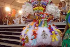 Marccelus-no-Concurso-de-Fantasia-Gay-da-Bahia-de-2004-095