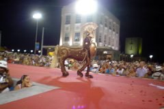 Marccelus-no-Concurso-de-Fantasia-Gay-da-Bahia-de-2004-096