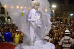 Marccelus-no-Concurso-de-Fantasia-Gay-da-Bahia-de-2004-097
