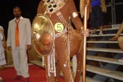 Marccelus-no-Concurso-de-Fantasia-Gay-da-Bahia-de-2004-098