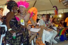 Marccelus-no-Concurso-de-Fantasia-Gay-da-Bahia-de-2004-099