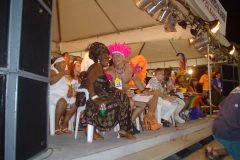 Marccelus-no-Concurso-de-Fantasia-Gay-da-Bahia-de-2004-100