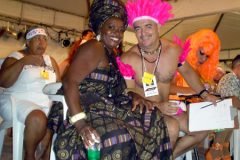 Marccelus-no-Concurso-de-Fantasia-Gay-da-Bahia-de-2004-101