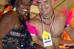 Marccelus-no-Concurso-de-Fantasia-Gay-da-Bahia-de-2004-102