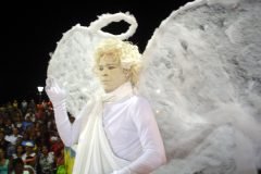 Marccelus-no-Concurso-de-Fantasia-Gay-da-Bahia-de-2004-103