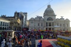 Marccelus-no-Concurso-de-Fantasia-Gay-da-Bahia-de-2004-104