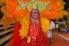 Marccelus-no-Concurso-de-Fantasia-Gay-da-Bahia-de-2004-105