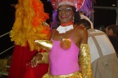 Marccelus-no-Concurso-de-Fantasia-Gay-da-Bahia-de-2004-106