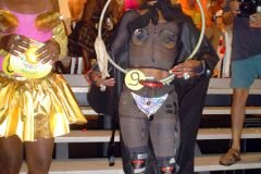 Marccelus-no-Concurso-de-Fantasia-Gay-da-Bahia-de-2004-107