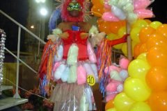 Marccelus-no-Concurso-de-Fantasia-Gay-da-Bahia-de-2004-108