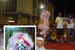 Marccelus-no-Concurso-de-Fantasia-Gay-da-Bahia-de-2004-109