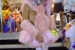 Marccelus-no-Concurso-de-Fantasia-Gay-da-Bahia-de-2004-110