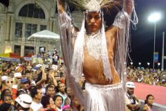 Marccelus-no-Concurso-de-Fantasia-Gay-da-Bahia-de-2004-111