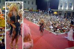 Marccelus-no-Concurso-de-Fantasia-Gay-da-Bahia-de-2004-112