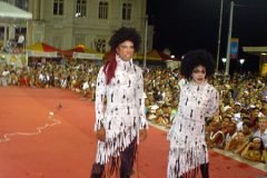 Marccelus-no-Concurso-de-Fantasia-Gay-da-Bahia-de-2004-113